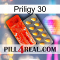 Priligy 30 new01